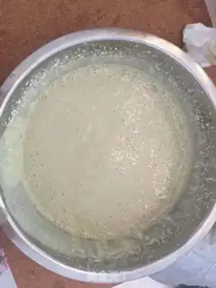 Make Moose the tea step 10