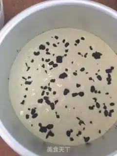 Make Moose the tea step 11