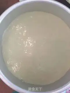 Make Moose the tea step 12