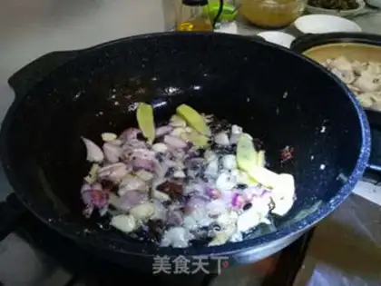 Make A pig