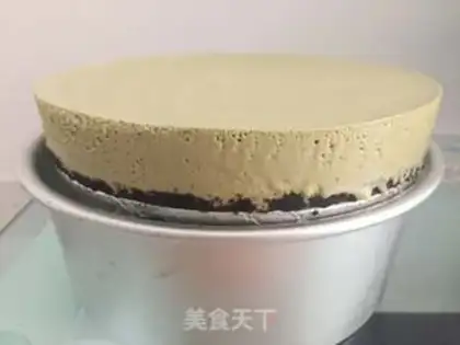Make Moose the tea step 13