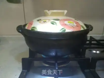 Make A pig