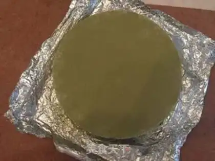 Make Moose the tea step 14