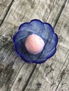 Make Strawberry yogurt step 14