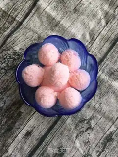 Make Strawberry yogurt step 16