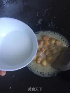 Make Ginger step 6
