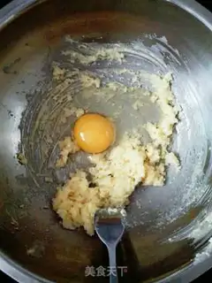Make Perfect milk yellow step 6