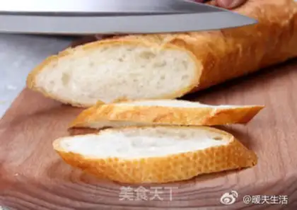 Make The yogurt stick step 1