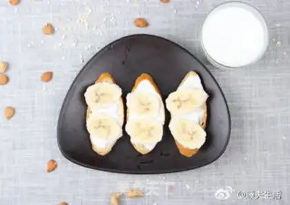 Make The yogurt stick step 5