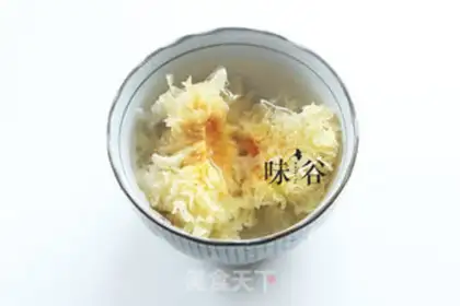 Make I