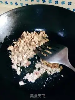 Make Red three step 1