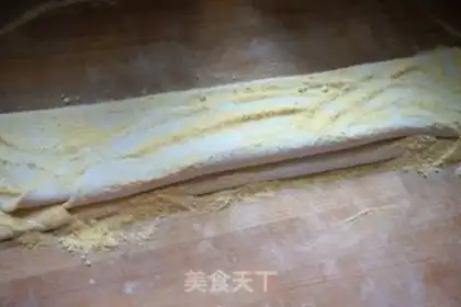 Make Spaghetti pasta step 8