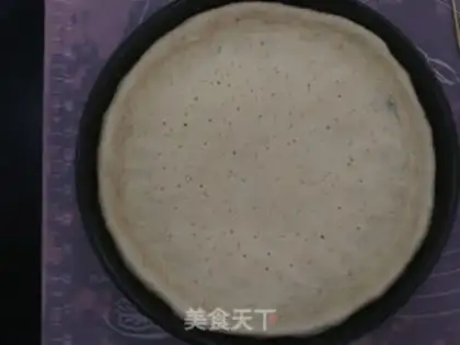 Make Discs step 2