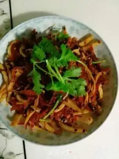 Make Let