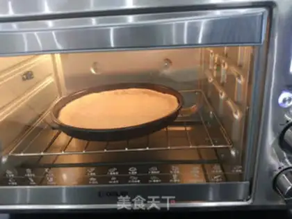 Make Discs step 3