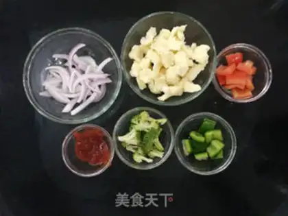 Make Discs step 4