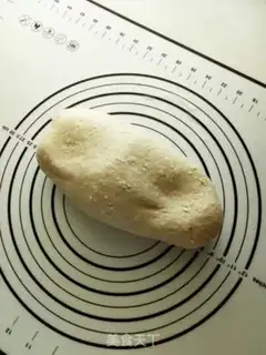 Make Perfect milk yellow step 23