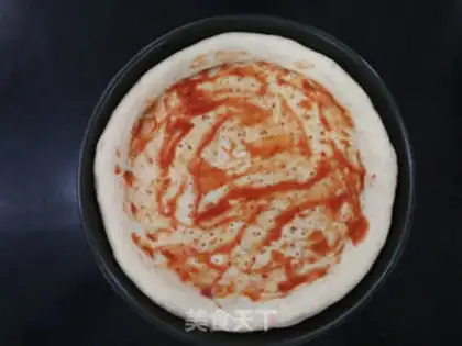 Make Discs step 5
