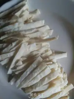 Make Bread step 0