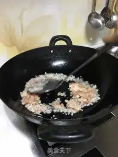 Make Coke step 8
