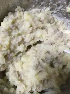 Make Coke step 10