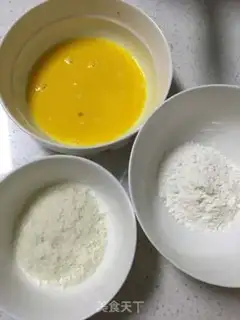 Make Coke step 11
