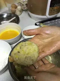 Make Coke step 12