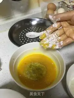 Make Coke step 14