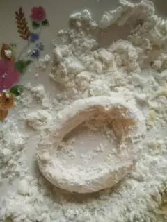 Make It