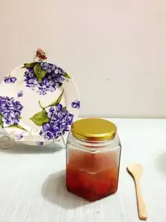 Make Plum tomato step 5