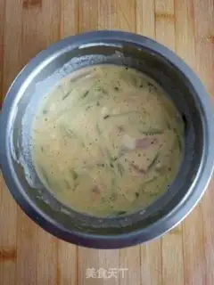 Make A lot of yogurt step 2