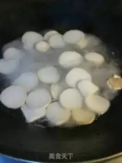 Make Apricot step 1