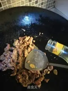 Make Apricot step 4