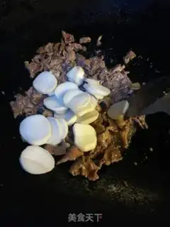 Make Apricot step 5