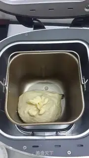 Make The bean-salary step 1