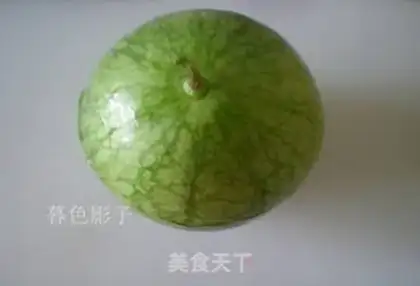 Make cucumber yogurt step 0