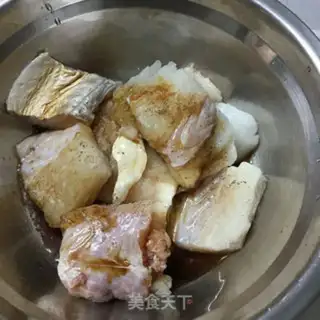 Make It