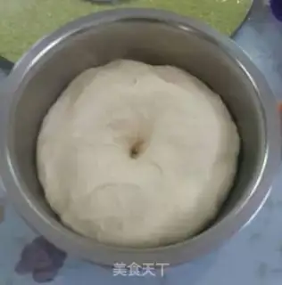 Make The bean-salary step 3