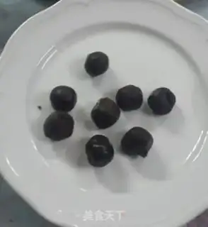 Make The bean-salary step 5