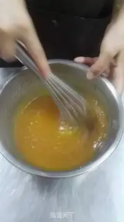 Make It