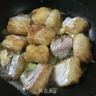 Make It