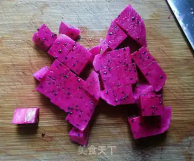 Make Sour yogurt step 7