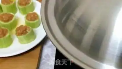 Make Smelt step 4