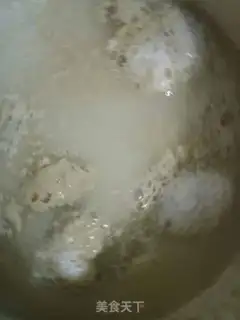 Make The pasta