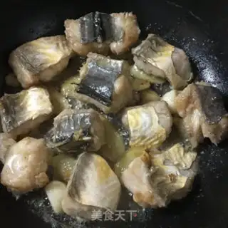 Make It