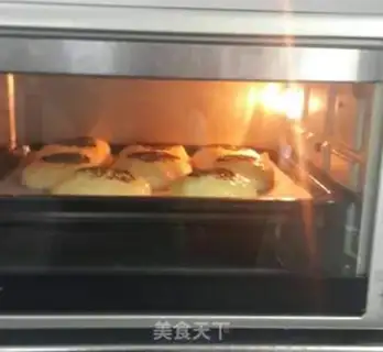 Make The bean-salary step 12