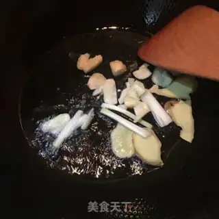 Make Pond duck step 3