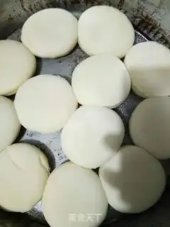 Make Dry bread step 8