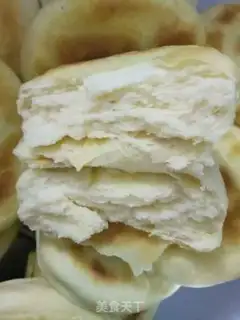 Make Dry bread step 10