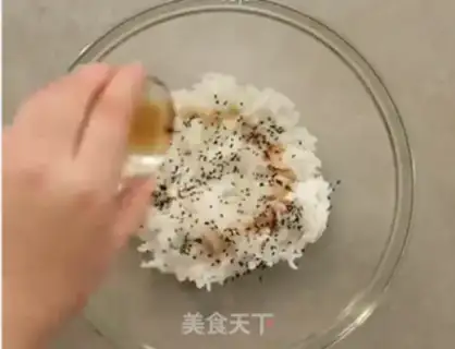 Make Bacon Cheese step 1